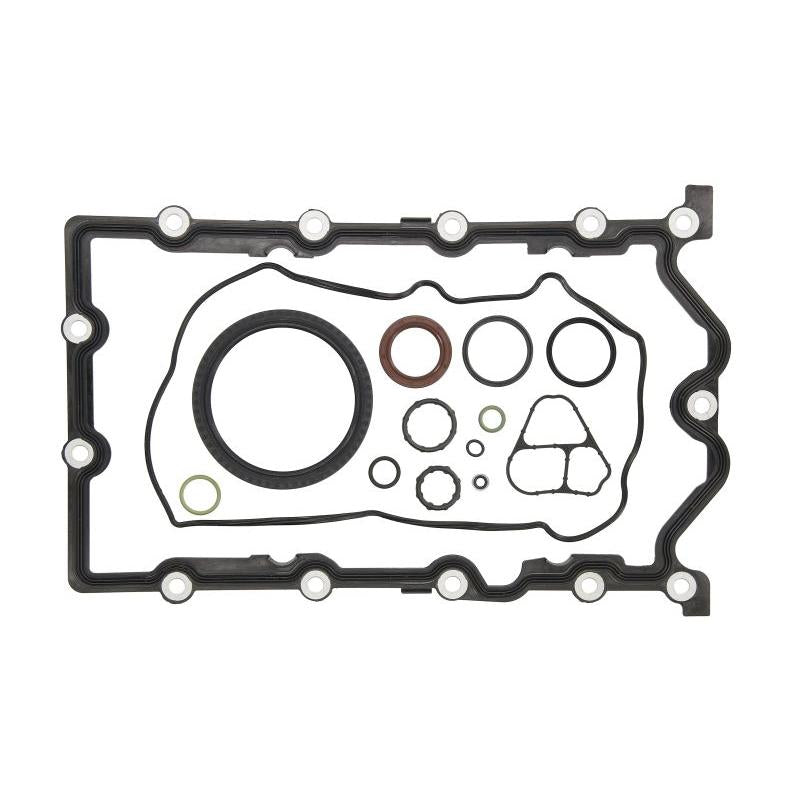 ELRING EL903580 Crankcase Gasket Kit