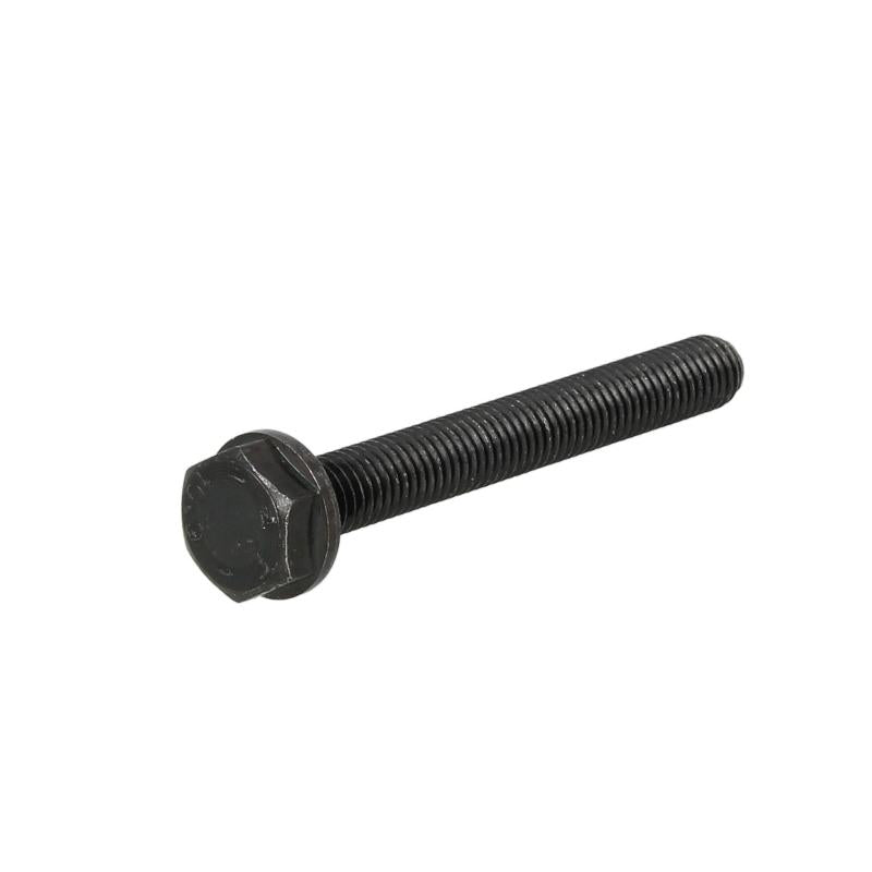 FEBI BILSTEIN FE18162 Crankshaft Mounting Bracket Bolt