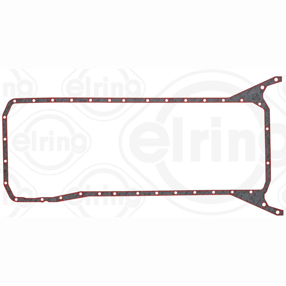 ELRING EL829154 Oil Sump Gasket