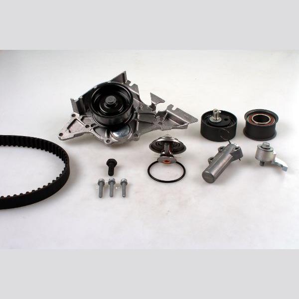 HEPU HEPPK05603TH Water Pump & Timing Belt Kit