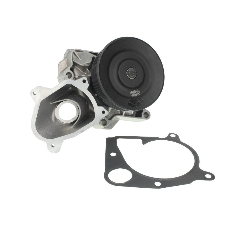 HEPU P466 Water Pump