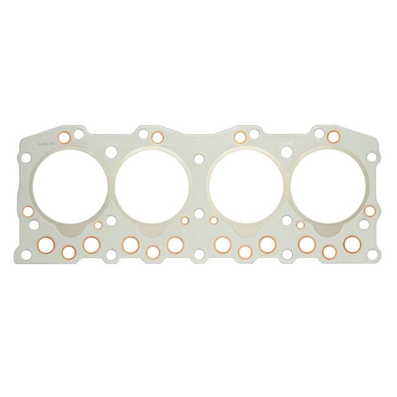 AJUSA AJU10044200 Cylinder Head Gasket
