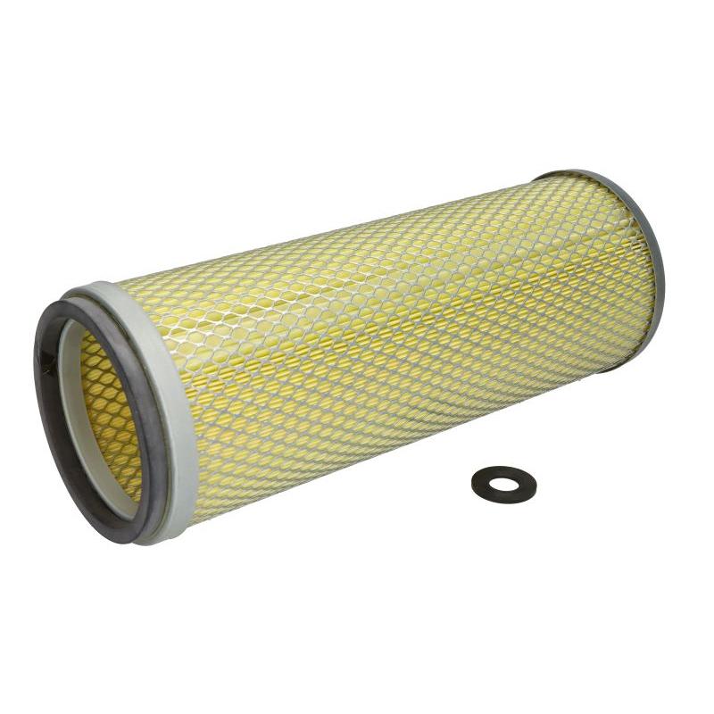 FLEETGUARD AF4994 Air Filter