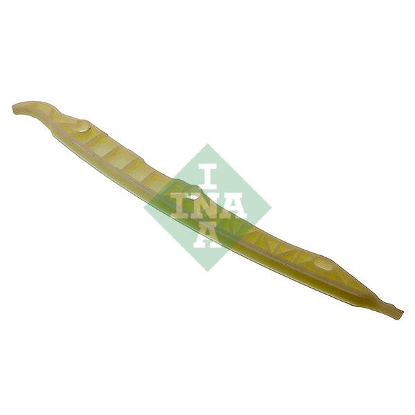 INA 552026610 Timing Chain Guide