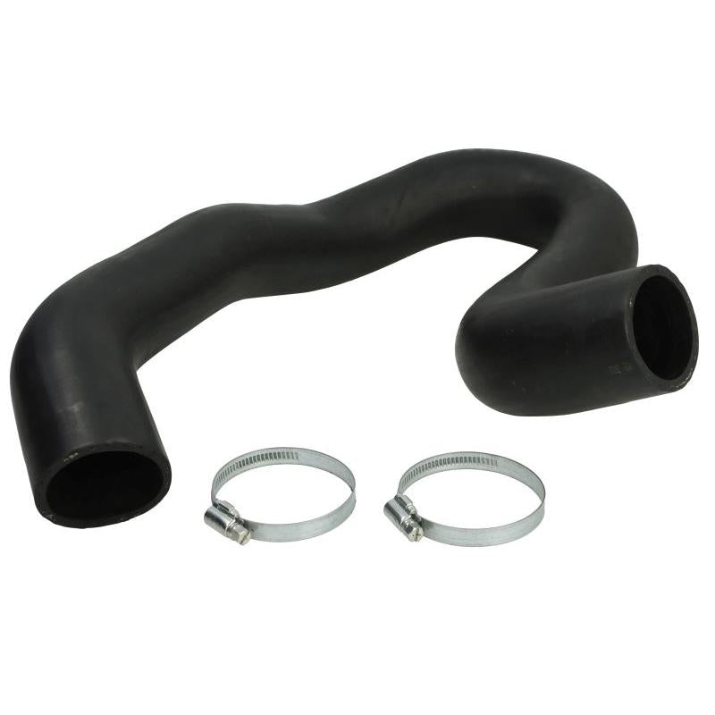 NRF NRF166301 Charge Air Hose