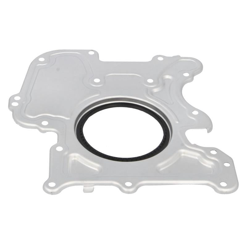 REINZ 81-10668-00 Crankshaft Shaft Seal