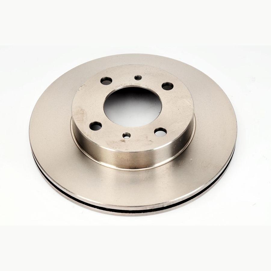 TRW MOTO ST1660 Brake Caliper Guide Sleeve Kit