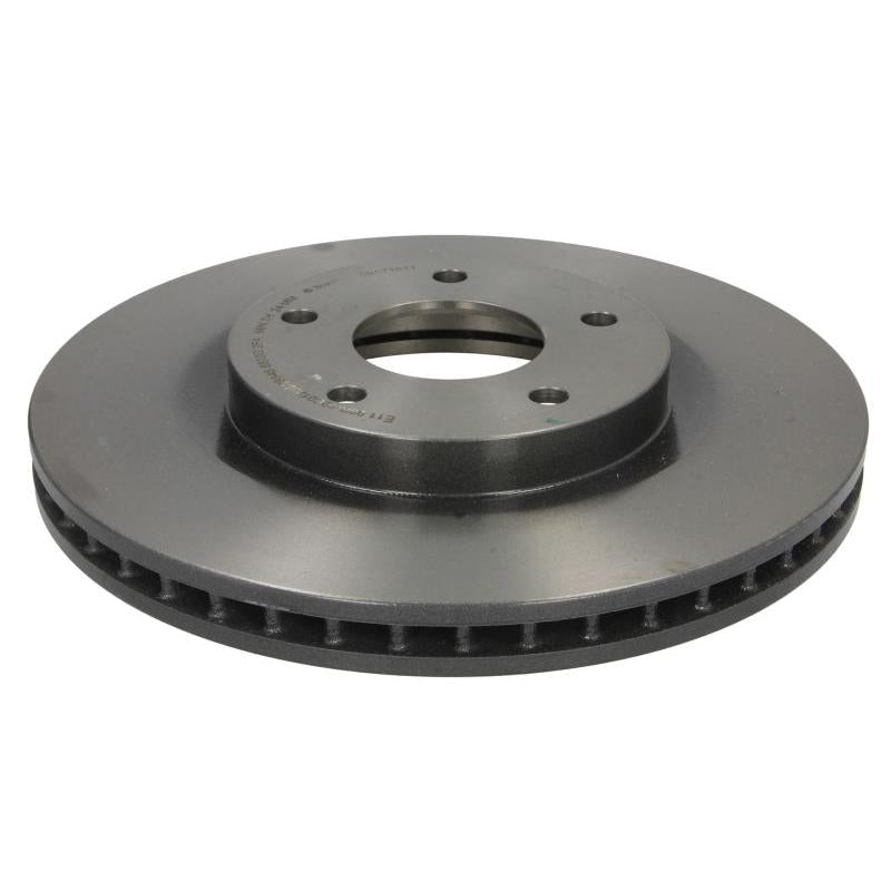 AUGER AUG56017 Disc Brake Caliper Repair Kit