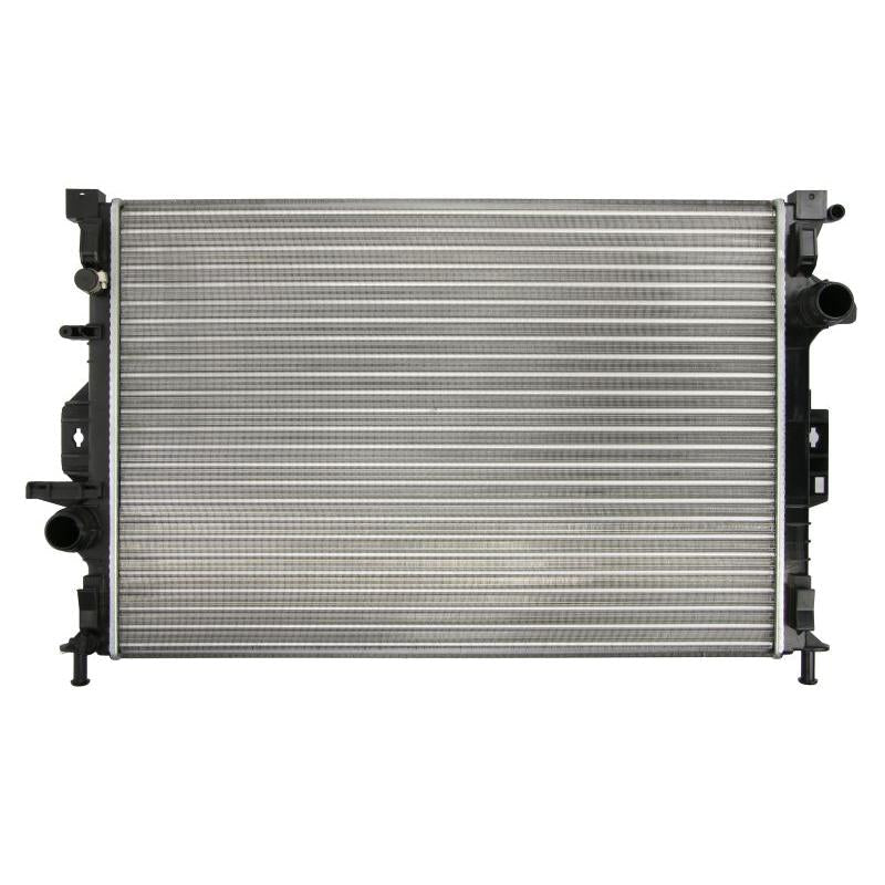 NRF NRF53811A Engine Radiator