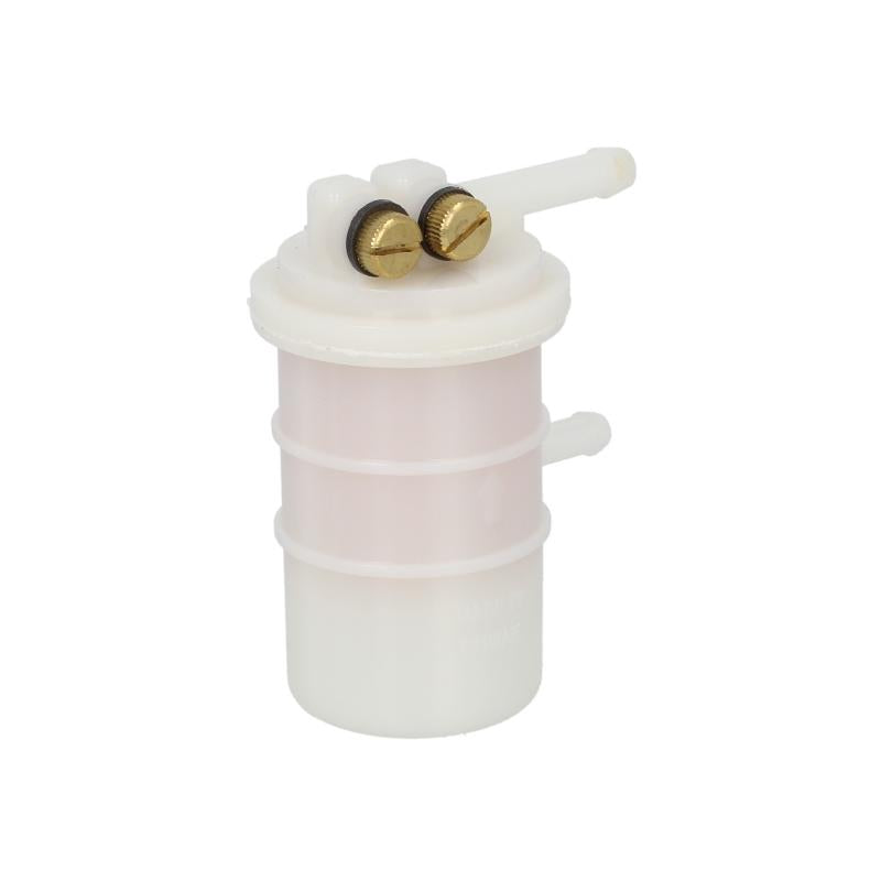 SF SK3693 Fuel Filter