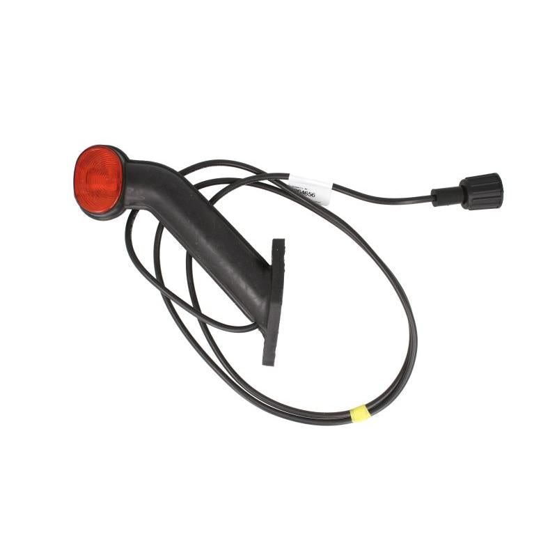 ASPOCK A31-3407-094 Side Marker