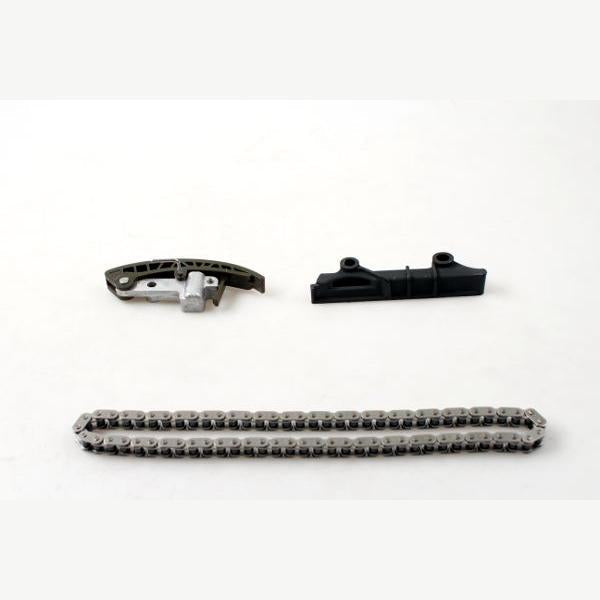 HEPU HEP21-0478 Timing Chain Kit