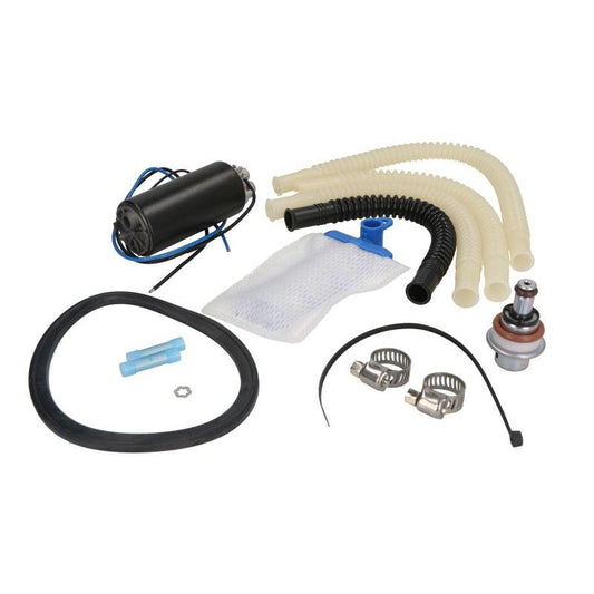 4 RIDE 47-2039 Fuel Pump Repair Kit