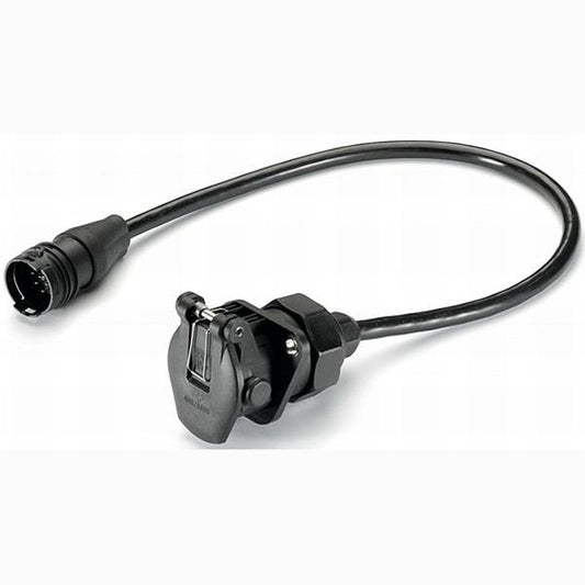 HELLA 8KA340842-011 Power Cable