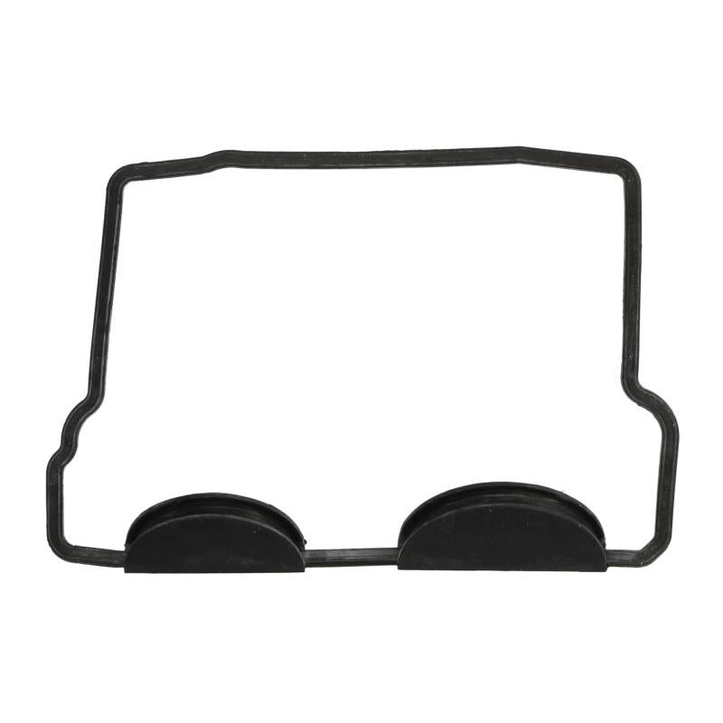 ATHENA S410250015071 Cylinder Head Cover Gasket