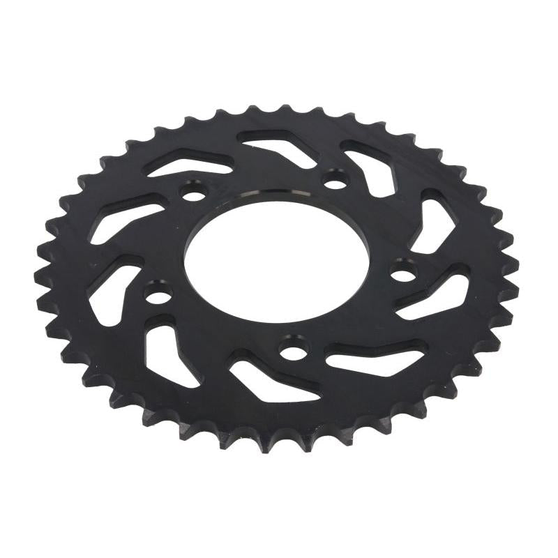 SUNSTAR SUNR1-4335-40 Chain Sprocket