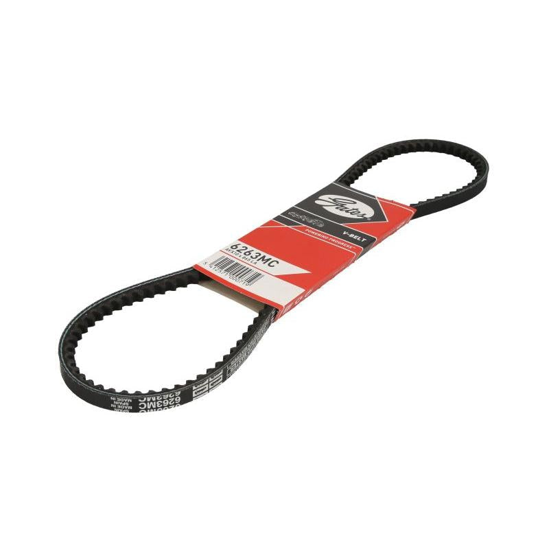 GATES GAT6263MC V-Belt