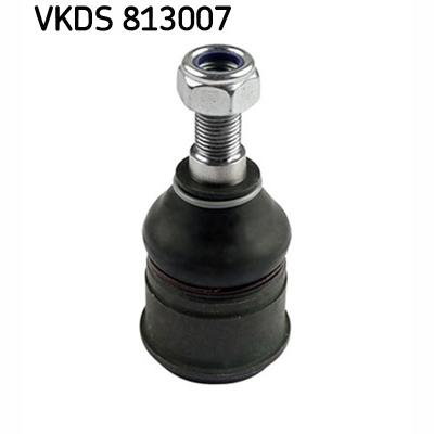 SKF VKDS813007 Ball Joint