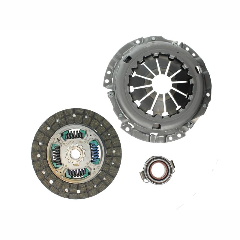 AISIN AISKT-339A Clutch Kit