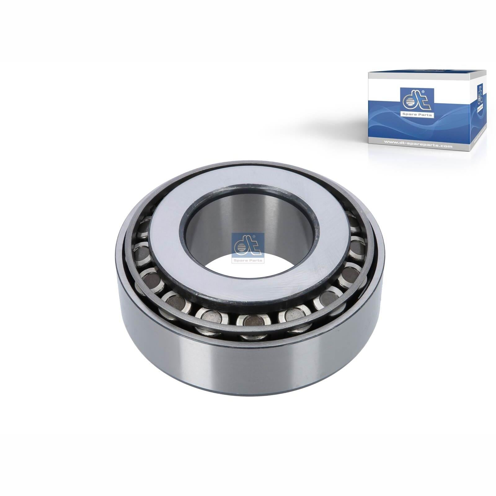 DT SPARE PARTS 4.63869 Wheel Bearing