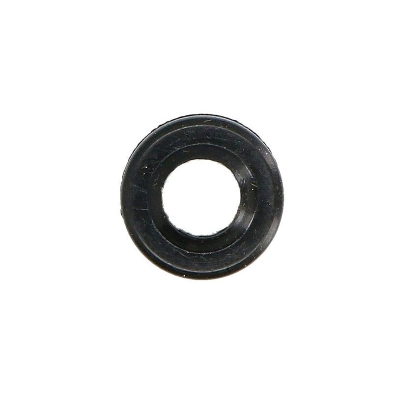 ENGITECH ENT010790 Cylinder Head Cover Bolt Seal Ring