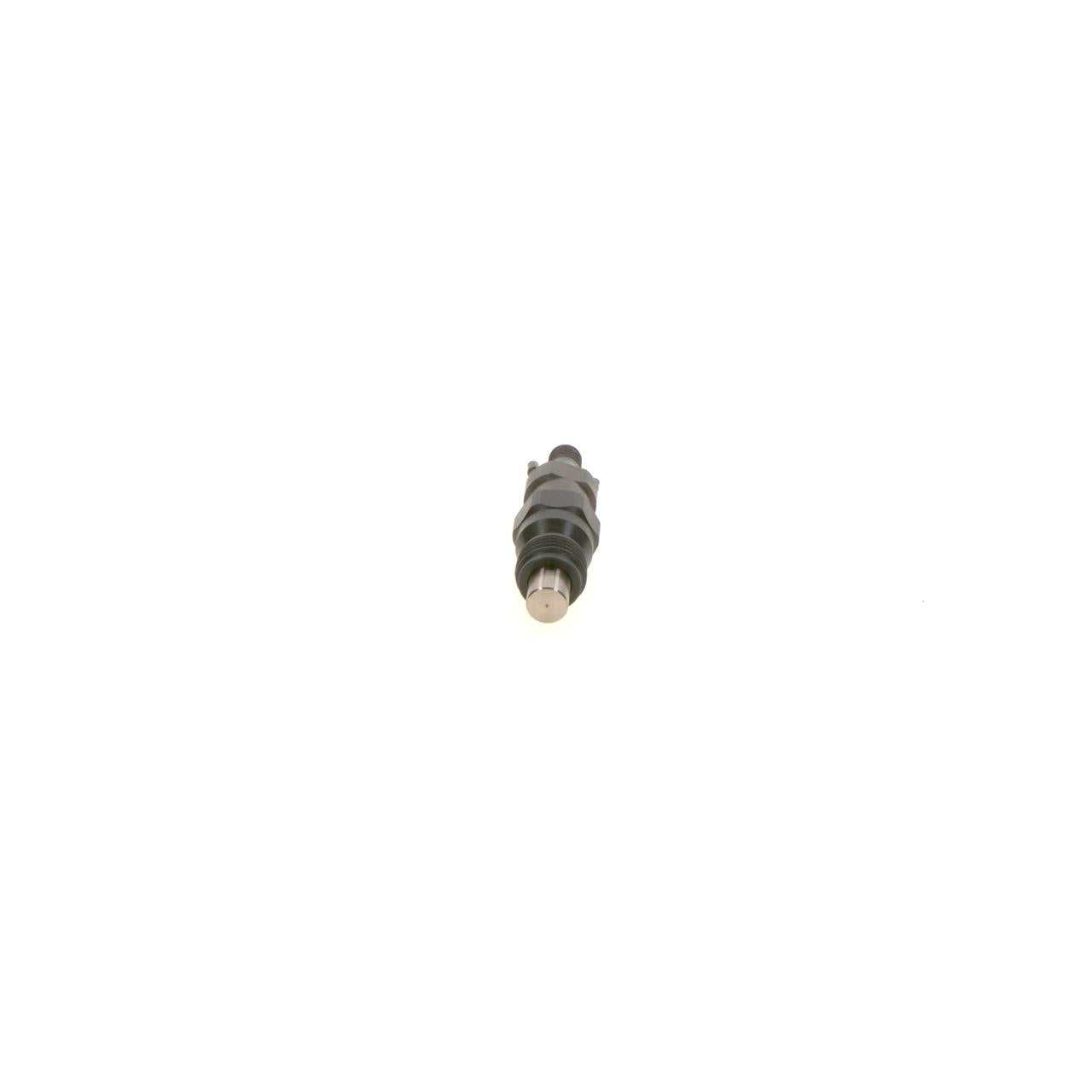 BOSCH 430-244 Injector