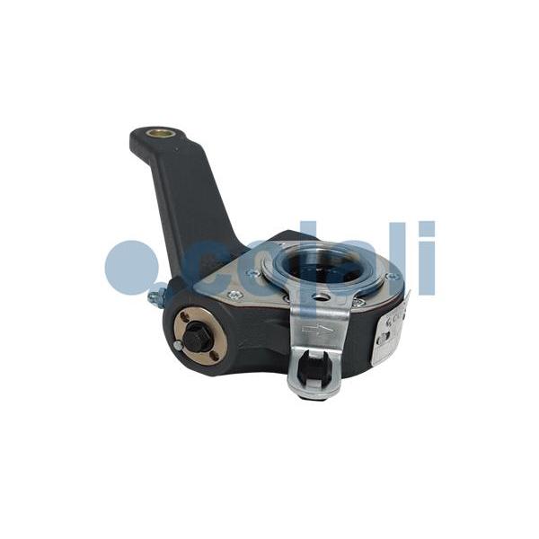AUTOFREN SEINSA D4-1857C Disc Brake Caliper Repair Kit