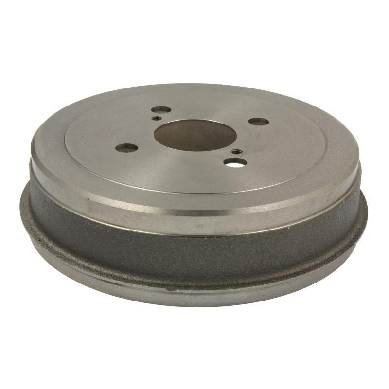 LPR LPR7D0373 Brake Drum