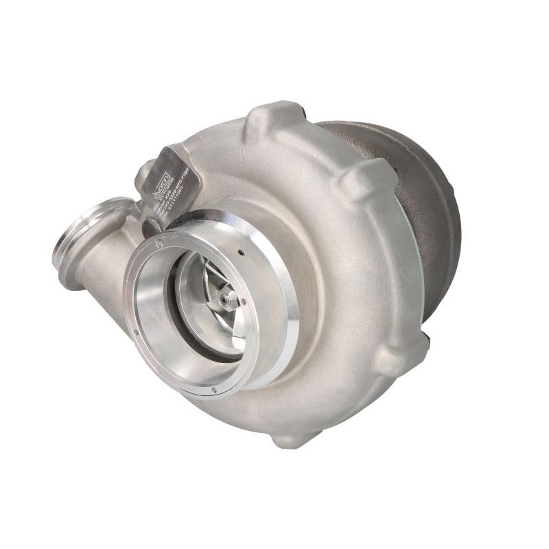 EVORON EVTC0299 Turbocharger