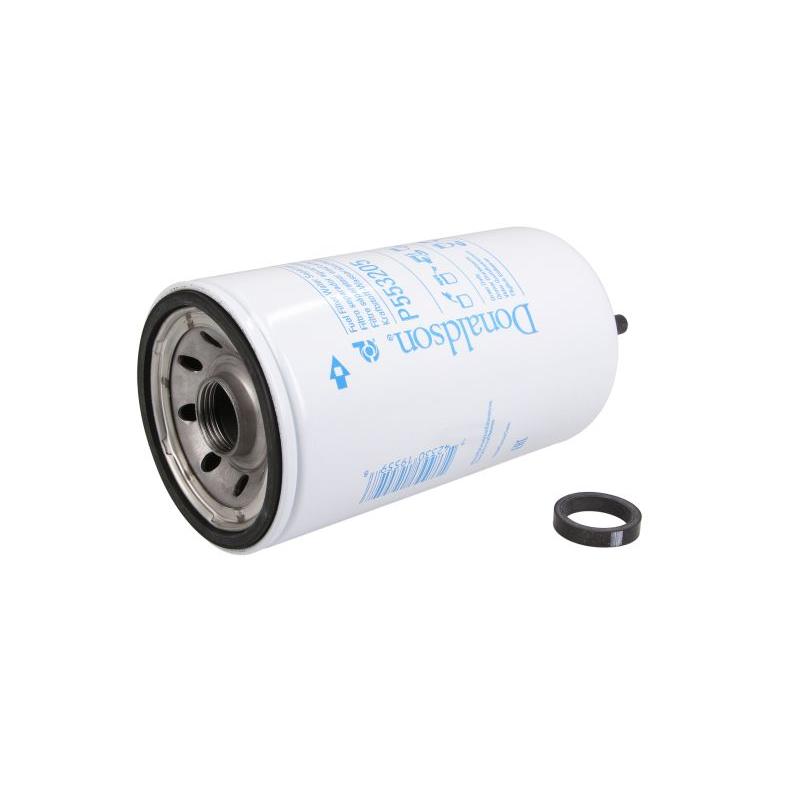 DONALDSON OFF P553205 Fuel Filter