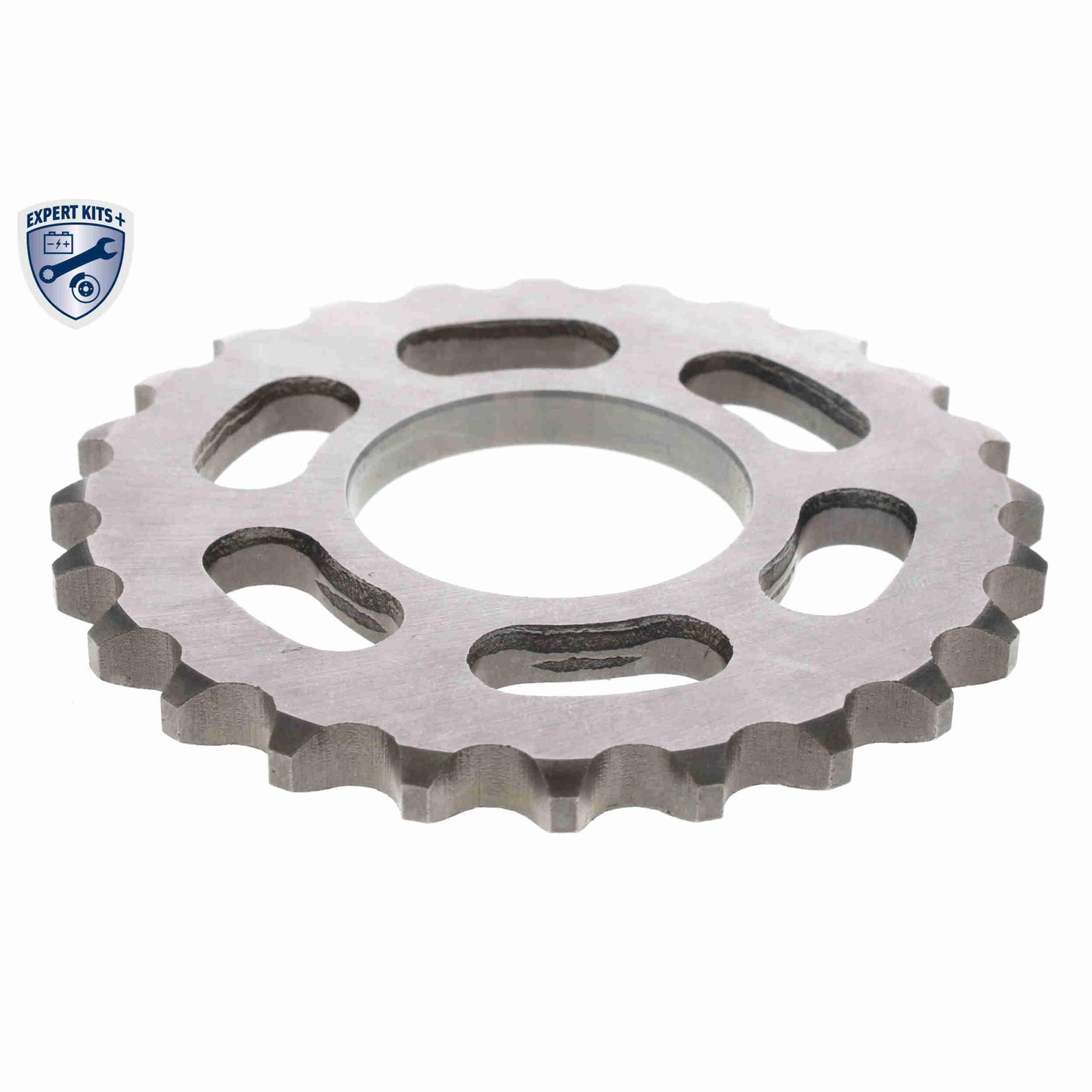 VAICO V10-4594 Intermediate Shaft Gear