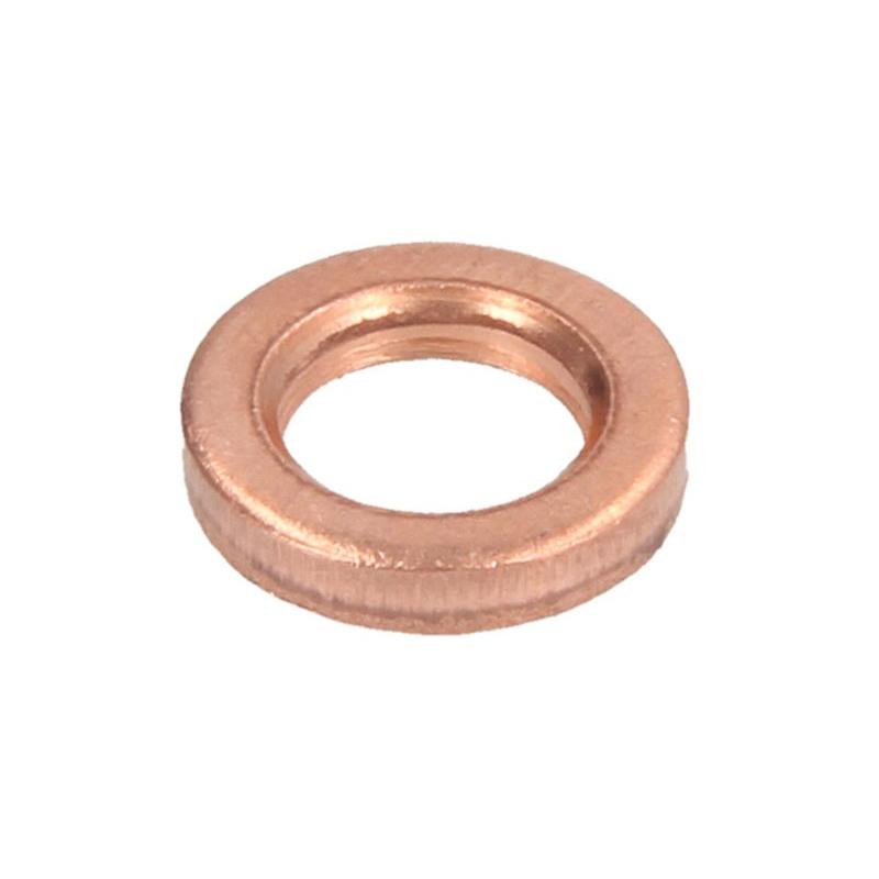 ELRING L627410 Nozzle Holder Seal Ring