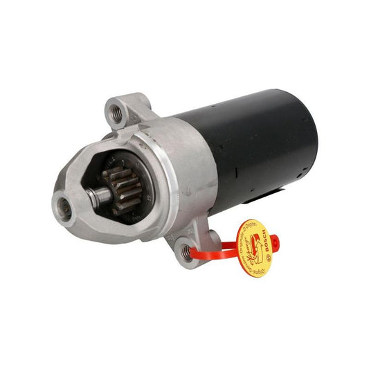 BOSCH 0986025130 Starter