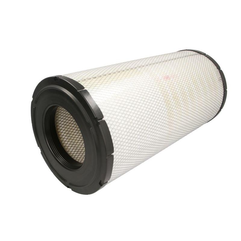 DONALDSON OFF P781199 Air Filter