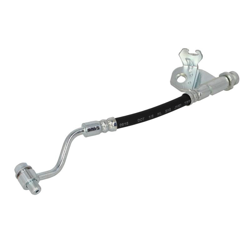 TRW MOTO PHD1219 Brake Hose
