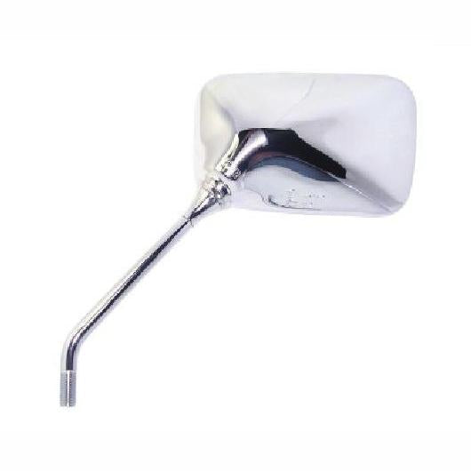 VICMA VIC-EH164D Mirror System