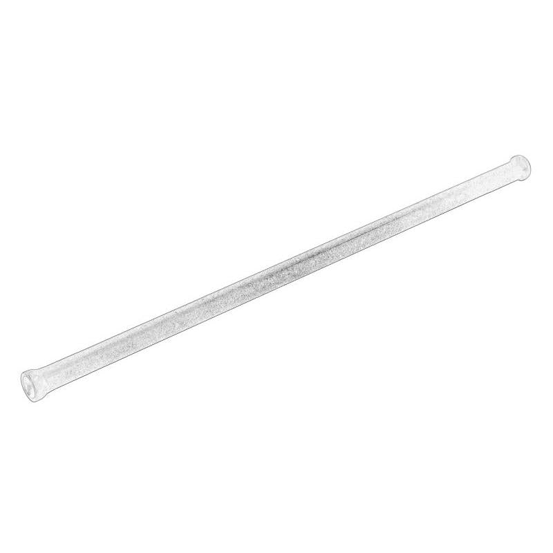 OE MAN 51.04302.0096 Pushrod