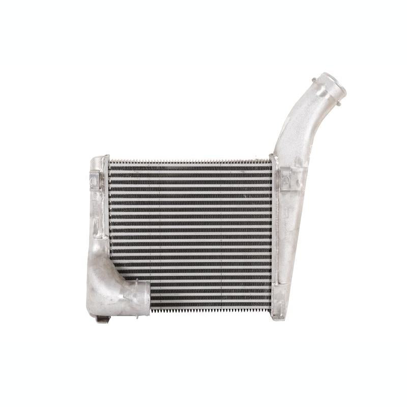 NRF NRF30551 Charge Air Cooler