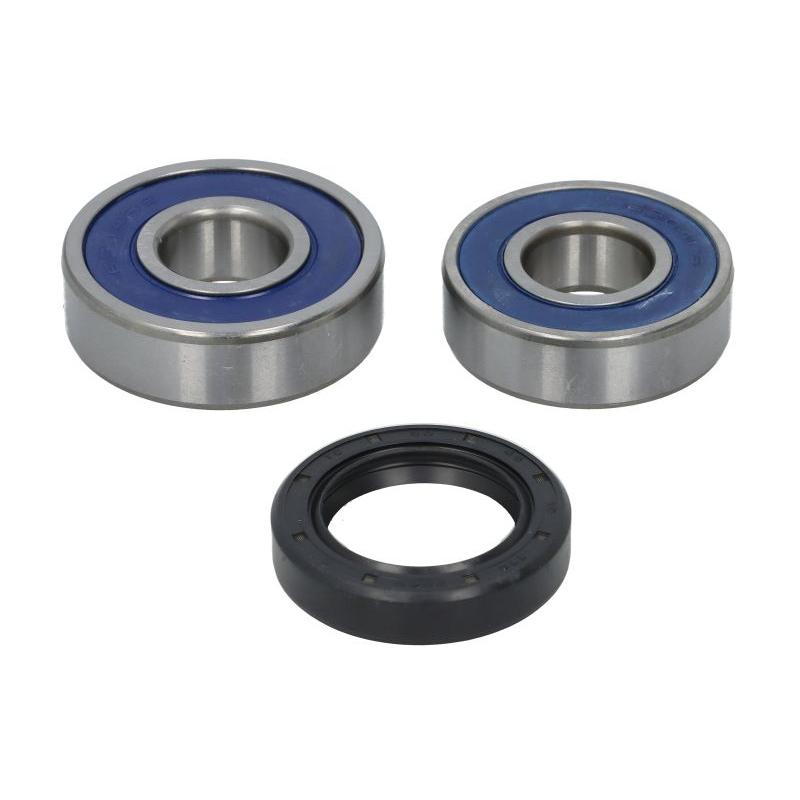 ALL BALLS 25-1261 Wheel Bearing Kit