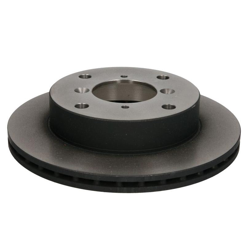 TRW MOTO DF3032 Brake Disc