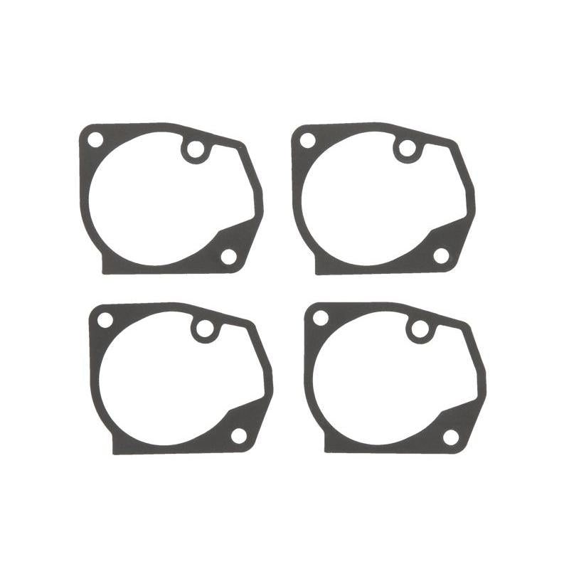 TOURMAX FBG-241 Float Bowl Seals