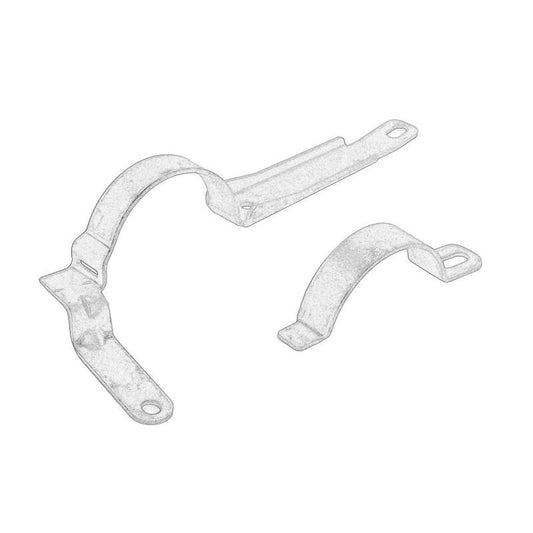 OE PEUGEOT 1714S2 Catalytic Converter Cover