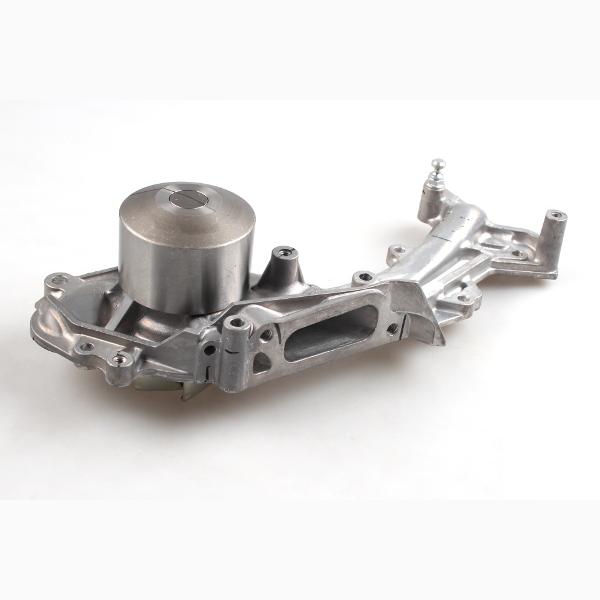 HEPU P7821 Water Pump