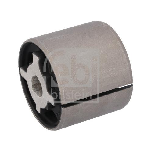 FEBI FE183682 Axle Cross Member Bushing