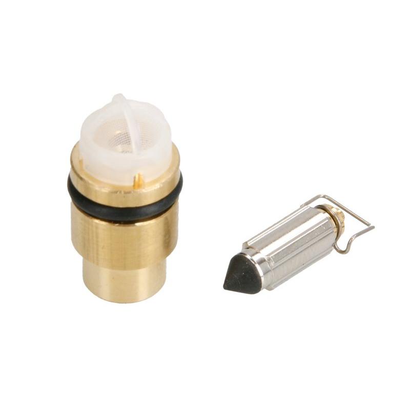 TOURMAX FVS-223 Float-Needle Valve
