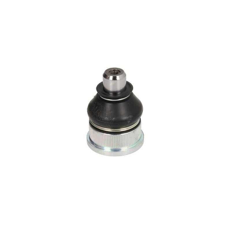FEBI FE11850 Ball Joint