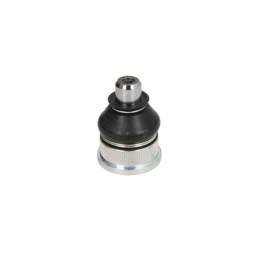 FEBI FE11850 Ball Joint