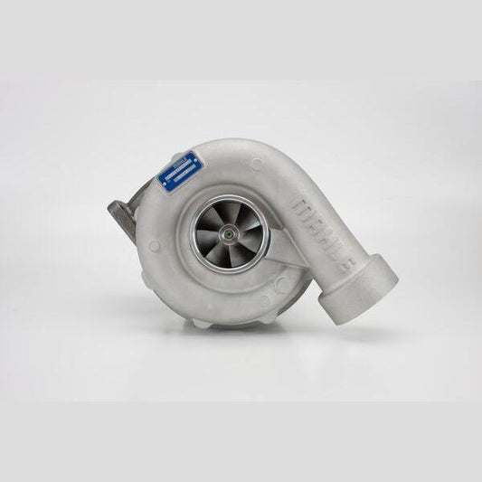 MAHLE 038TC17747000 Turbocharger