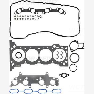 REINZ 02-53590-01 Cylinder Head Gasket