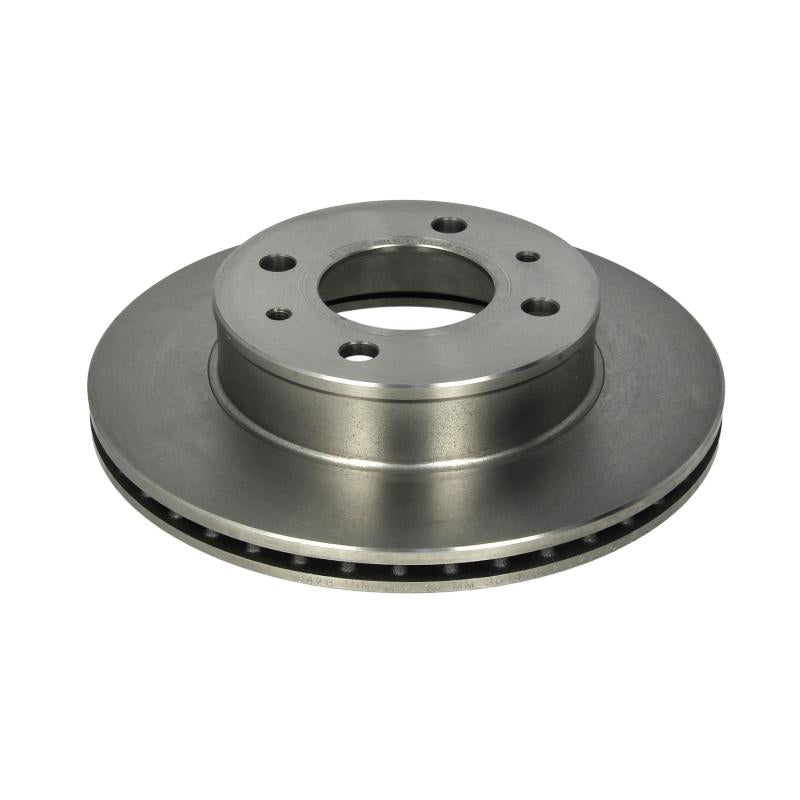 TEXTAR 92146803 Brake Disc